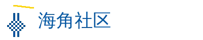 TOBU8韩国日本 社区Logo